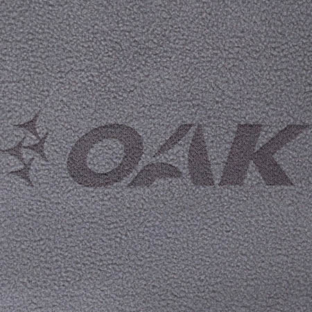 Пример нанесения лазерной гравировкой 7