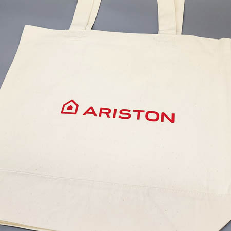 Пример нанесения шелкографией 3