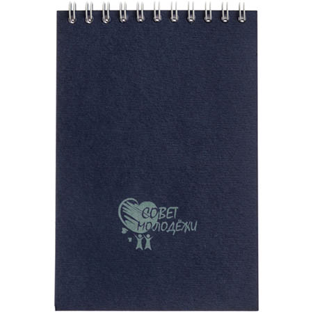 Пример нанесения шелкографией 6