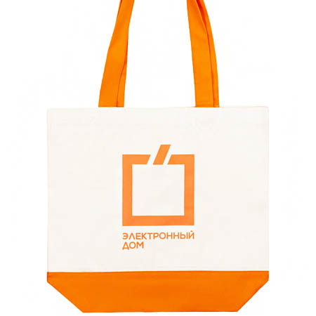 Пример нанесения шелкографией 7