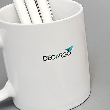 Пример нанесения деколью 3