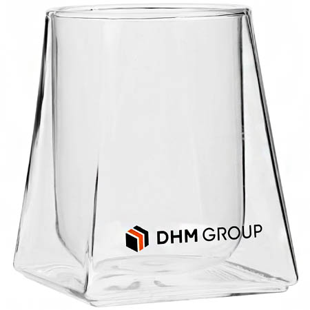 Пример нанесения деколью 6