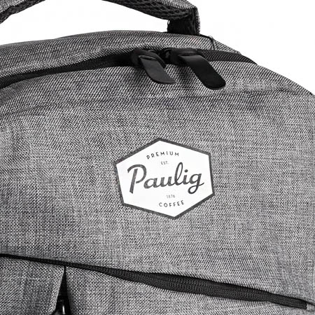 Пример нанесения термотрансфером 3