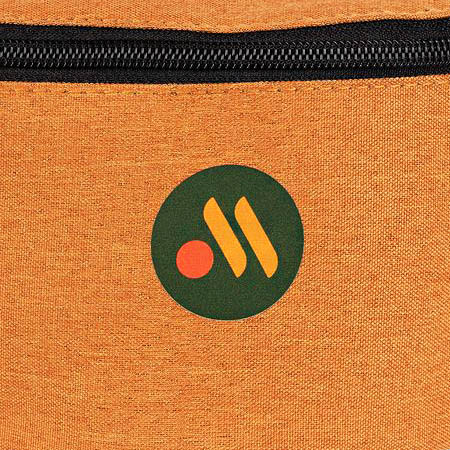 Пример нанесения термотрансфером 4