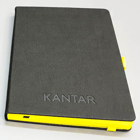 Пример нанесения тиснением 2