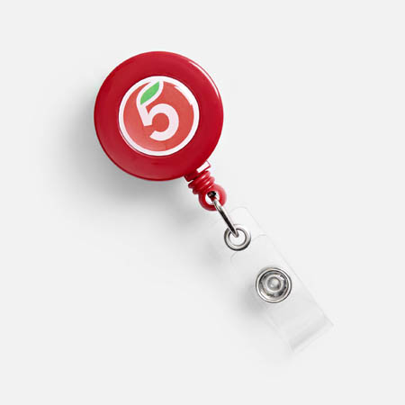 Пример нанесения смоляной наклейкой 1