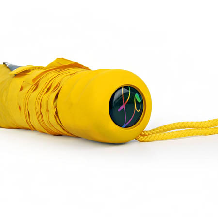 Пример нанесения смоляной наклейкой 7