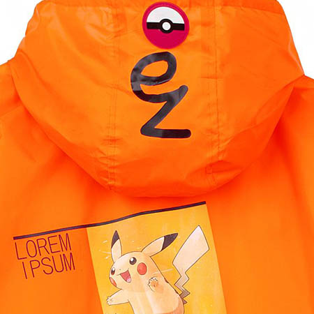 Пример нанесения флексом 2