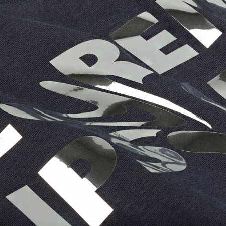 Пример нанесения флексом 5