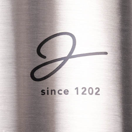 Пример нанесения тампопечатью 5