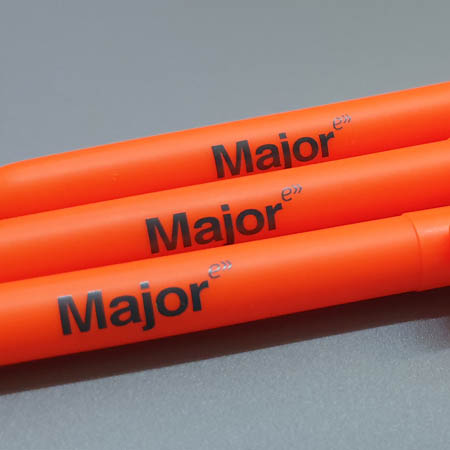 Пример нанесения тампопечатью 6