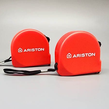 Пример нанесения тампопечатью 7