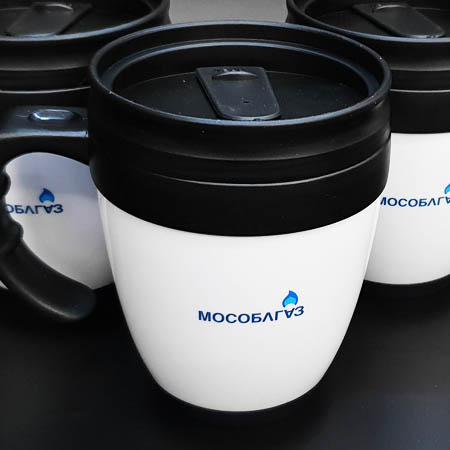 Пример нанесения УФ-печатью 1