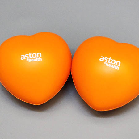 Пример нанесения УФ-печатью 4