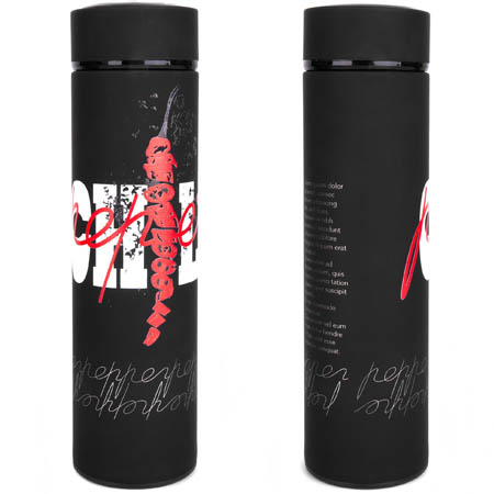 Пример нанесения УФ-печатью 6