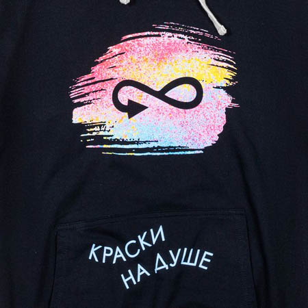 Пример нанесения DTF-трансфером 4