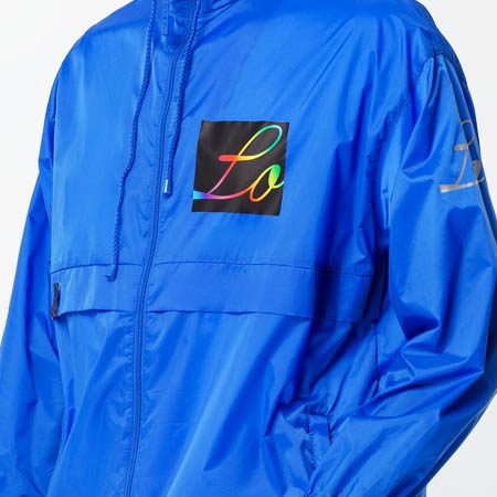 Пример нанесения DTF-трансфером 5