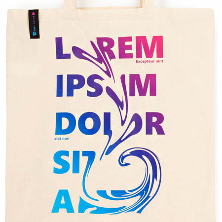 Пример нанесения DTF-трансфером 7