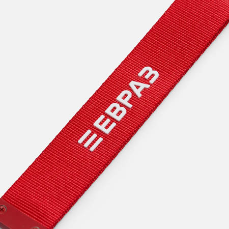 Пример нанесения флекстраном 1