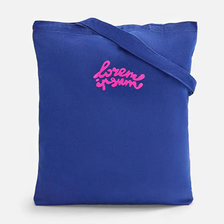 Пример нанесения флекстраном 2