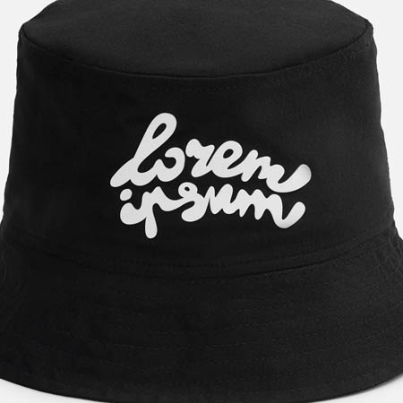 Пример нанесения флекстраном 4