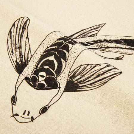 Пример нанесения DTG-печатью 3