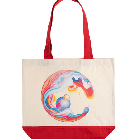 Пример нанесения DTG-печатью 4