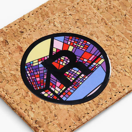 Пример нанесения UV-DTF печатью 1