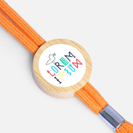 Пример нанесения UV-DTF печатью 2