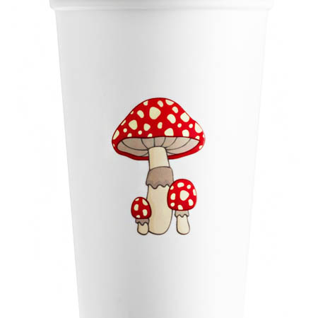 Пример нанесения UV-DTF печатью 3