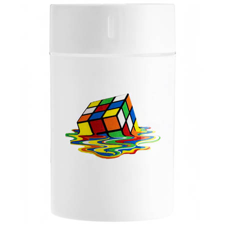 Пример нанесения UV-DTF печатью 4