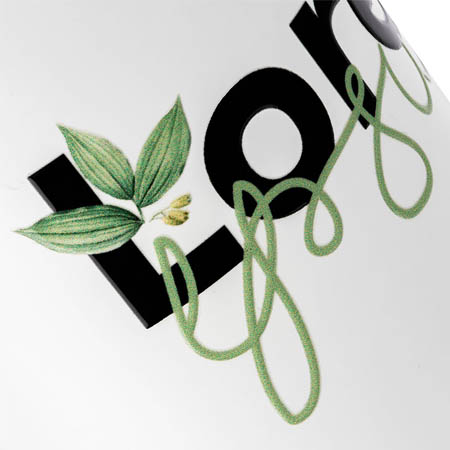 Пример нанесения UV-DTF печатью 5