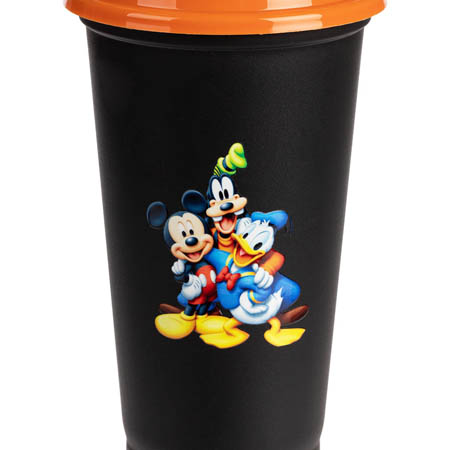 Пример нанесения UV-DTF печатью 6