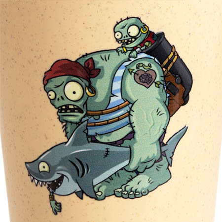 Пример нанесения UV-DTF печатью 7