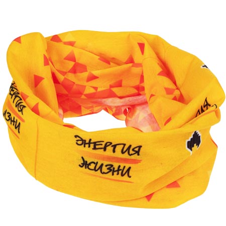 Пример нанесения  1