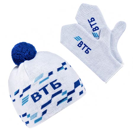 Пример нанесения  6