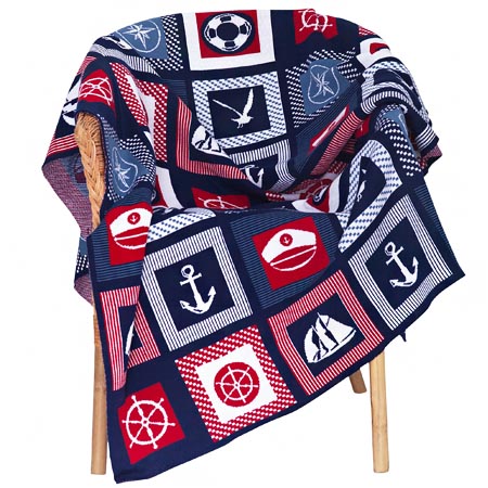 Пример нанесения  7