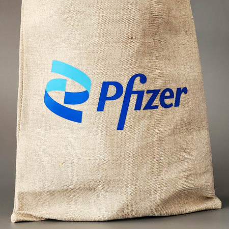 Шелкография