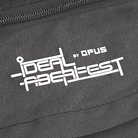 Термотрансфер