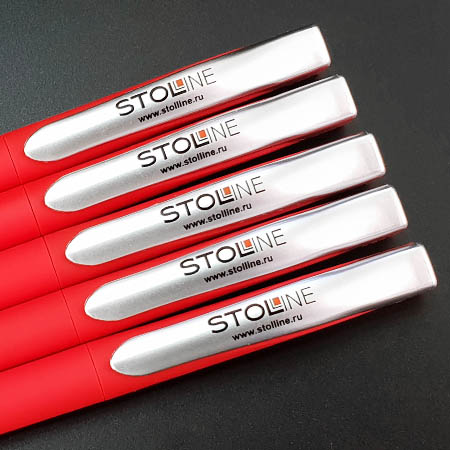 Тампопечать